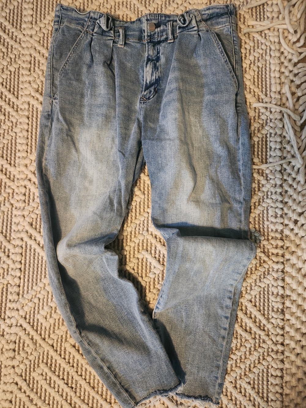 Dear Johm Women's Jeans